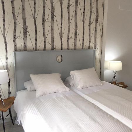 Correduria Premium Apartments 塞维利亚 外观 照片
